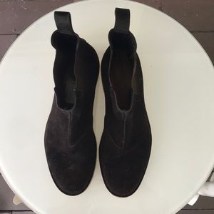 Chelsea Boots